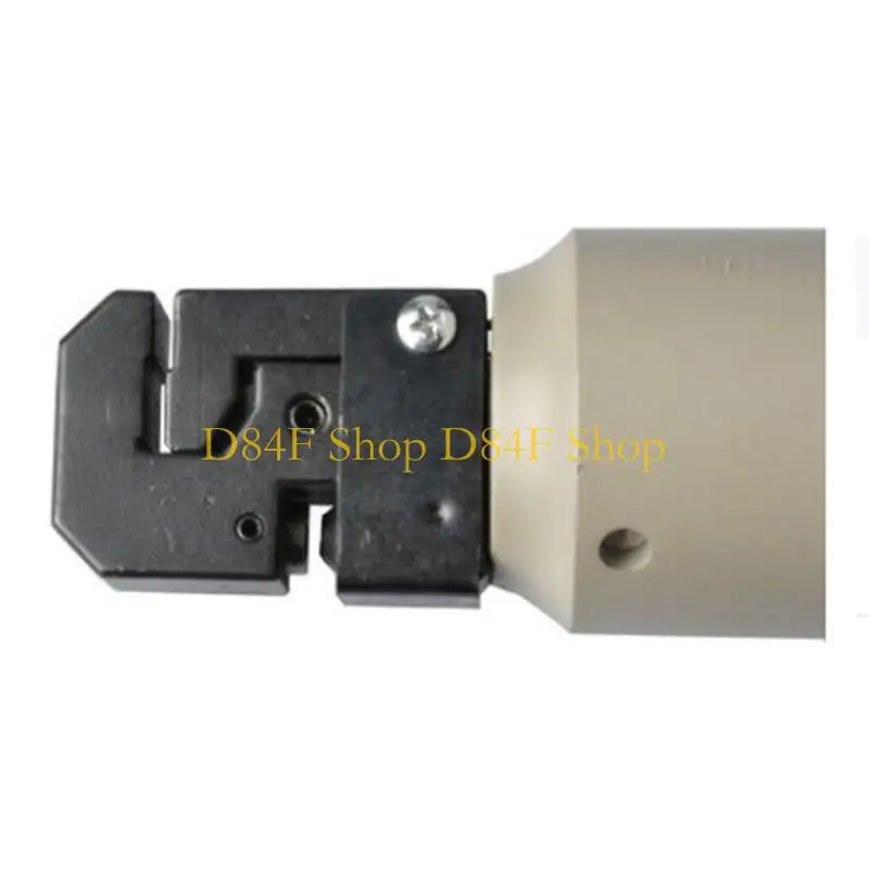 D84F Pneumatic Punching and Folding Machine Pneumatic Punching Press Machine