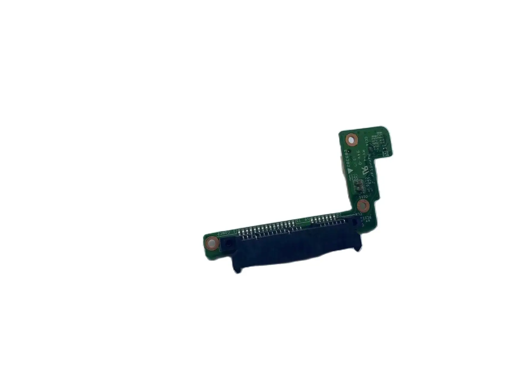 

MLLSE AVAILABLE FIT FOR MSI GT60 GT70 MS-1762A MS-16F4C MS-1763C HDD BOARD CONNECTOR PORT FAST SHIPPING