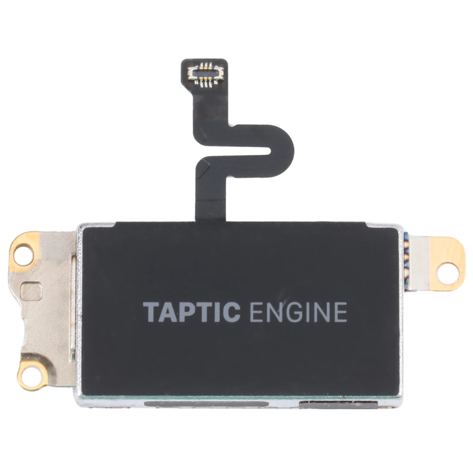 motor-vibratorio-para-apple-watch-serie-7-45mm