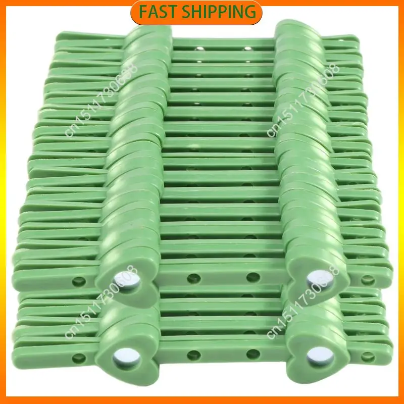 Buy Now 30 Pairs Fl…