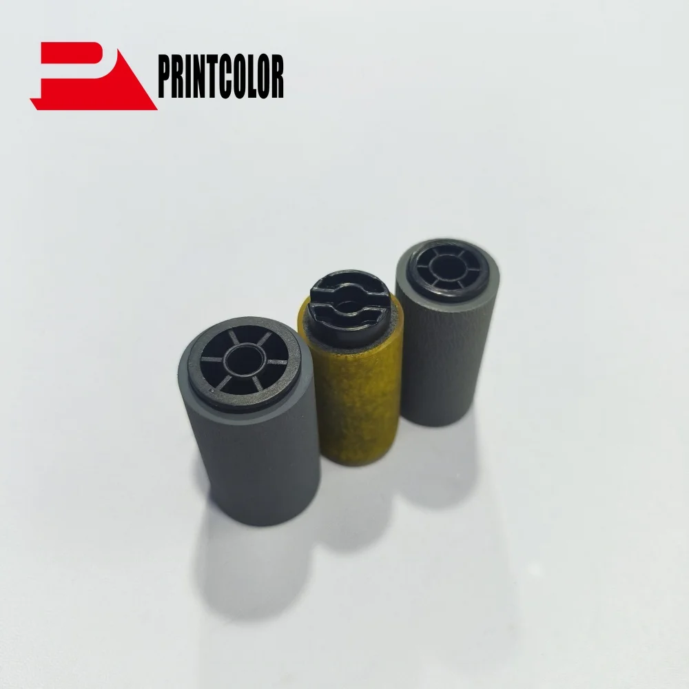 

Хорошее качество, роликовая шина для подачи документов ADF для Xerox DC 450 4300 286 2200 450i 4400 3300 059K31270 059K31281 059K44920