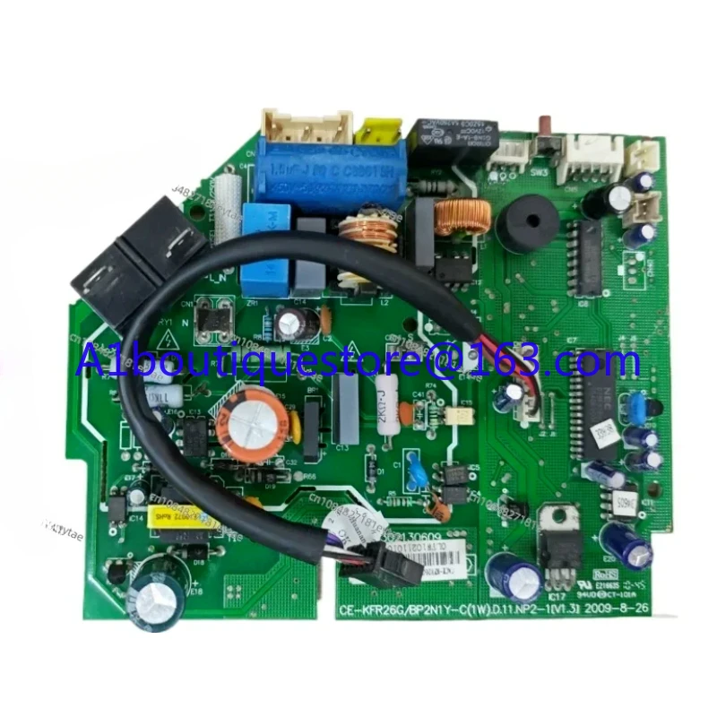 Be Suitable For Mid…