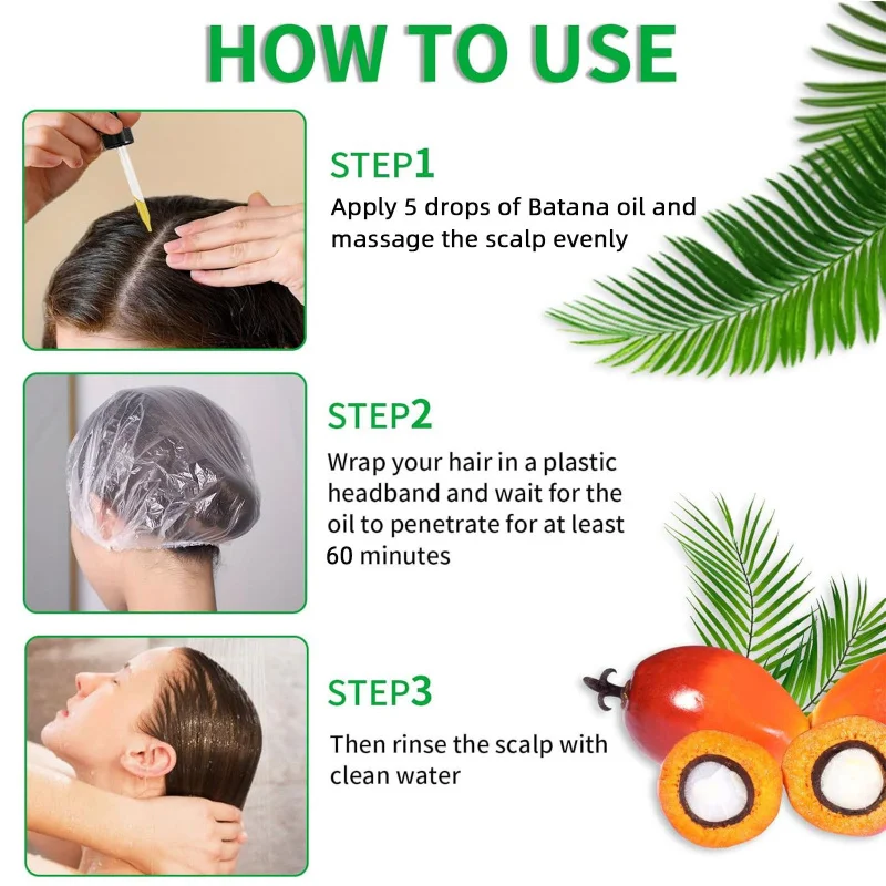 توفر العلكات والكبسولات تدعم الرطوبة وأكتاف آرتشر تخفف سلالة الرسم وتقليل الألم