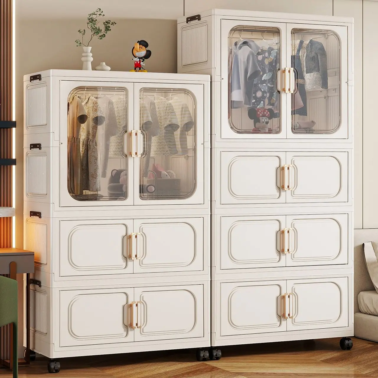 armario-de-almacenamiento-multicapa-de-plastico-para-dormitorio-organizador-de-ropa-para-ninos-y-mascotas-perchero-plegable