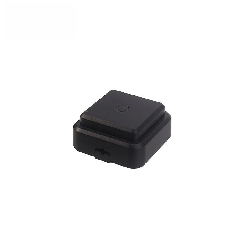 GPS G-MOUSE Laminated Antenna Housing, Snap-on Type, STA-5003, L1+L5 Antenna Housing, Material: ASA