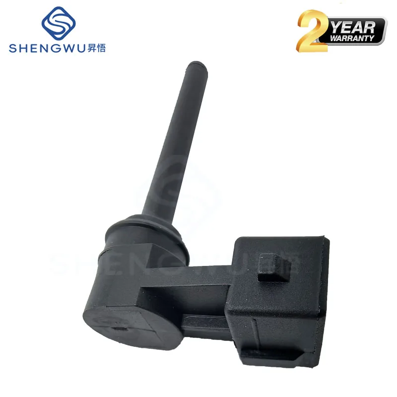 Low Coolant Level Warning Sensor PCJ500030 For Land Range Rover Sport LR3 LR4 L320 L405 Evoque Velar L560 Defender 90 110 2.0L
