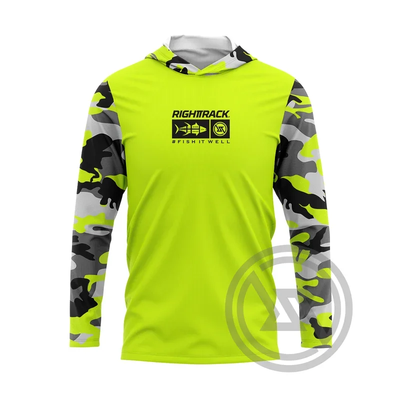 Thumbnail 3 - #48 Best Hiking Apparel to Buy In 2026