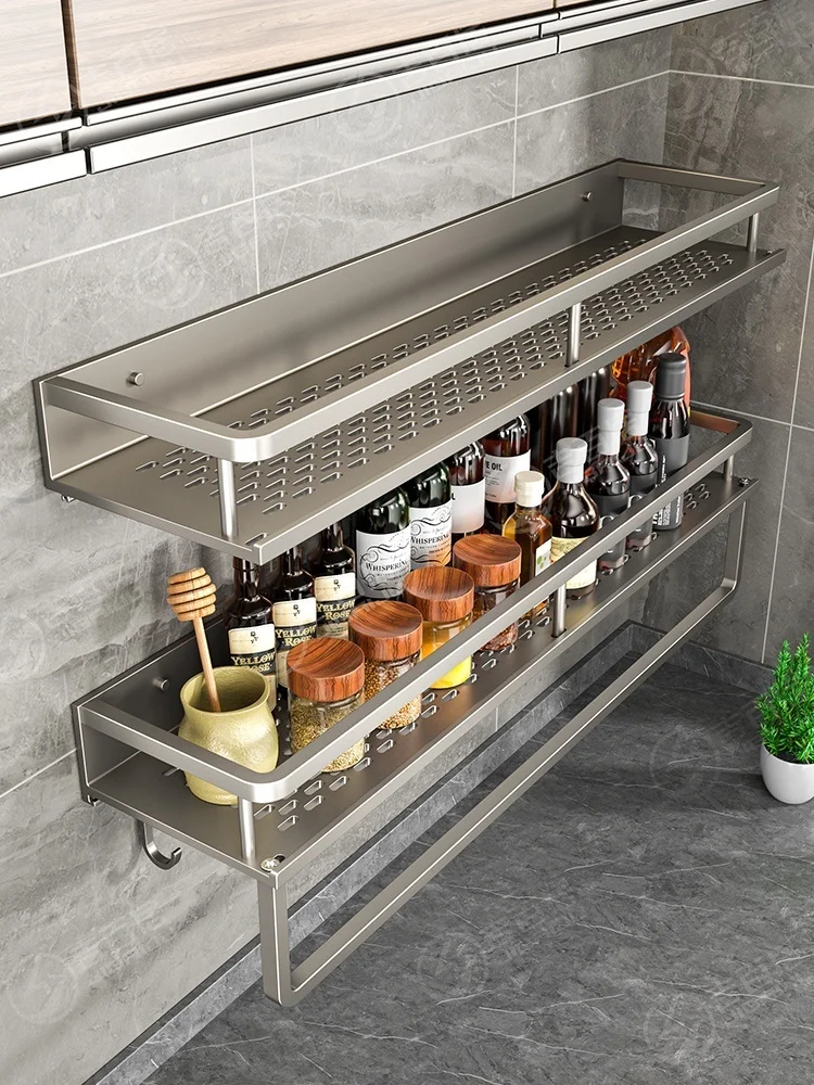 rack-de-armazenamento-de-cozinha-montado-na-parede-tempero-rack-montado-na-parede-tempero-multifuncional-rack-de-armazenamento-domestico