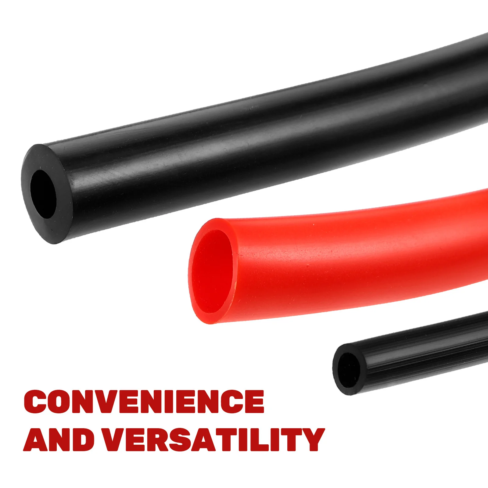 

1Set Manual Fluid Extractor Oil Pump Car Automotive Fluid Extraction Pump for Oil Change Fuel Transfer Hose Lightweight Portable