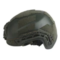 HL-62 OD