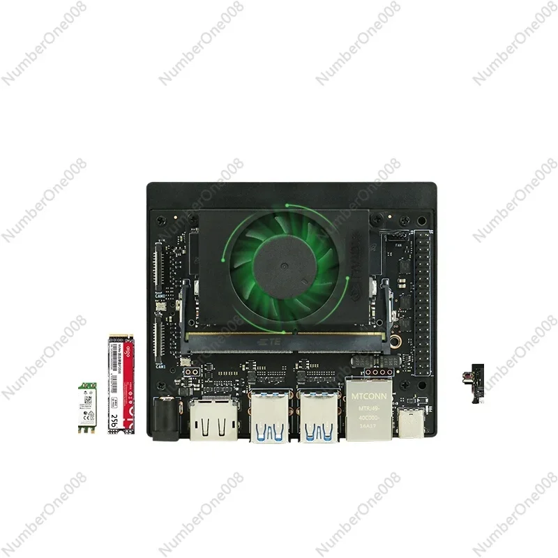 

ORIN NX Super Development Kit AI Smart Module orin nano Motherboard