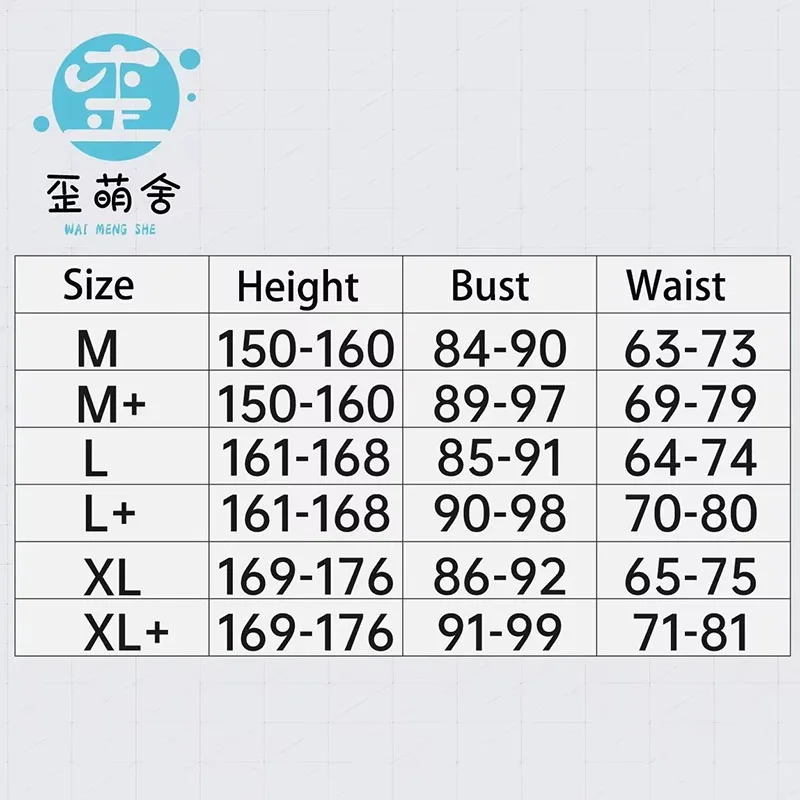 أنيمي الأزرق أرشيف Tsukatsuki ريو الأزياء تأثيري ، دعوى جلدية ، ريو القط آذان والذيول ، هالوين