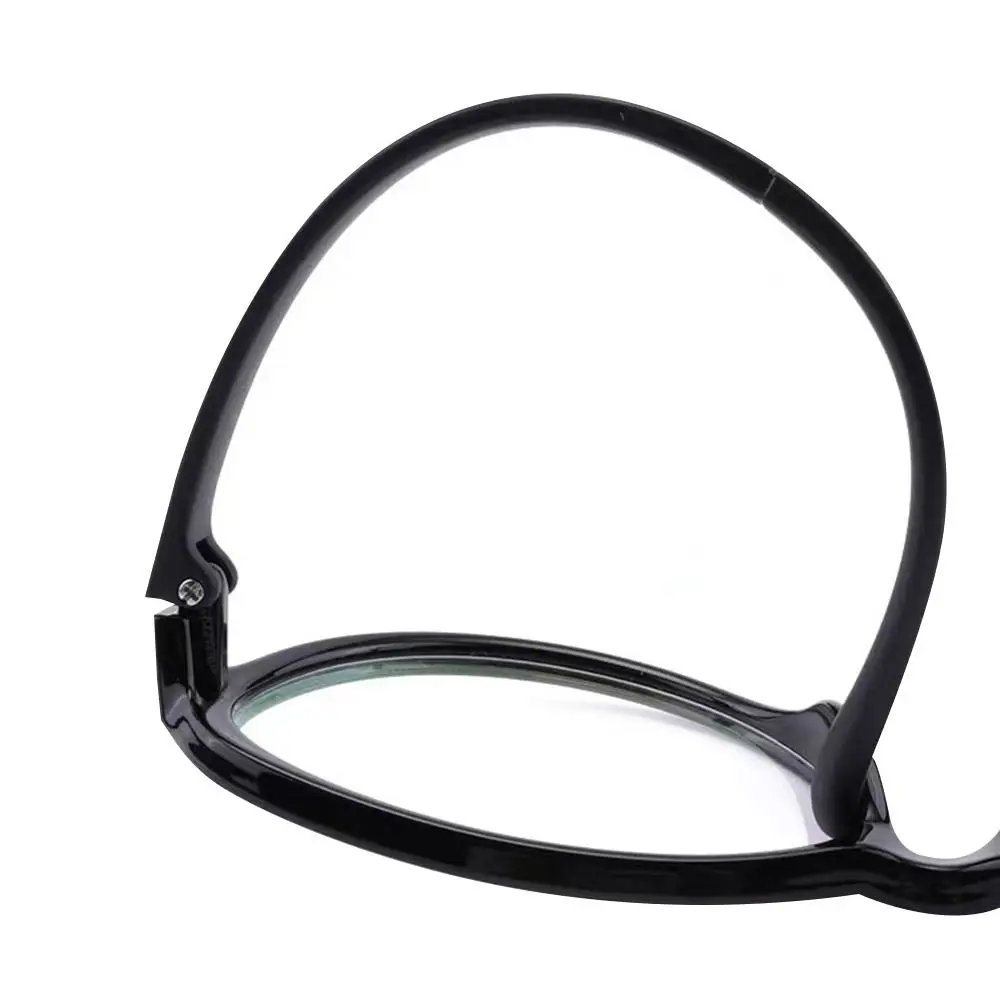 Single Tooth Double Tooth Repair Tool Universal Replacement Leg Eyewear Accessories Spectacle Frame Glasses Arm view 4