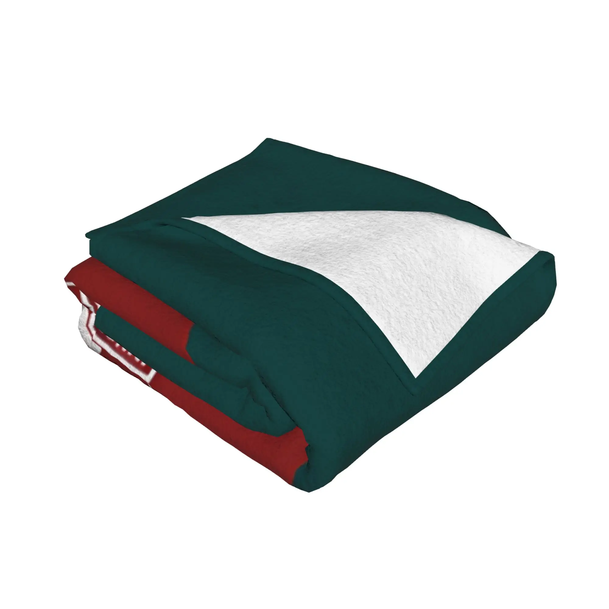 1PC home Cute Room Decor Lambretta green Blanket Throw Blanket Lambretta Novelty Warm Blanket All Season