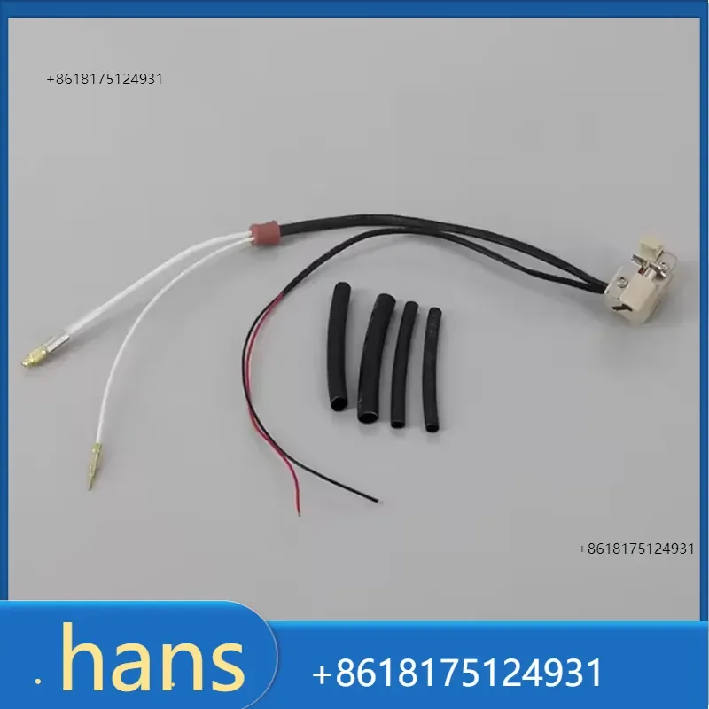 2026 Factory Direct Sales Hot Sell Compatible Domino Spare Part SHN1918 Domino New Ordinary Charging Slot for Domino A-Series