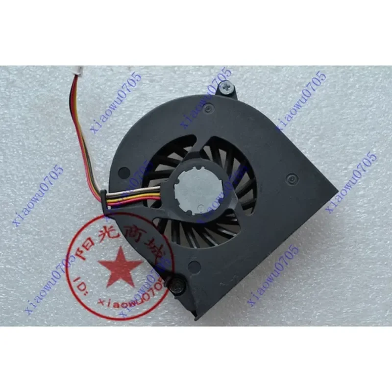 CPU Cooling Fan for HP 6535b 6735b 6730S NC6320 6530b Notebook Laptop