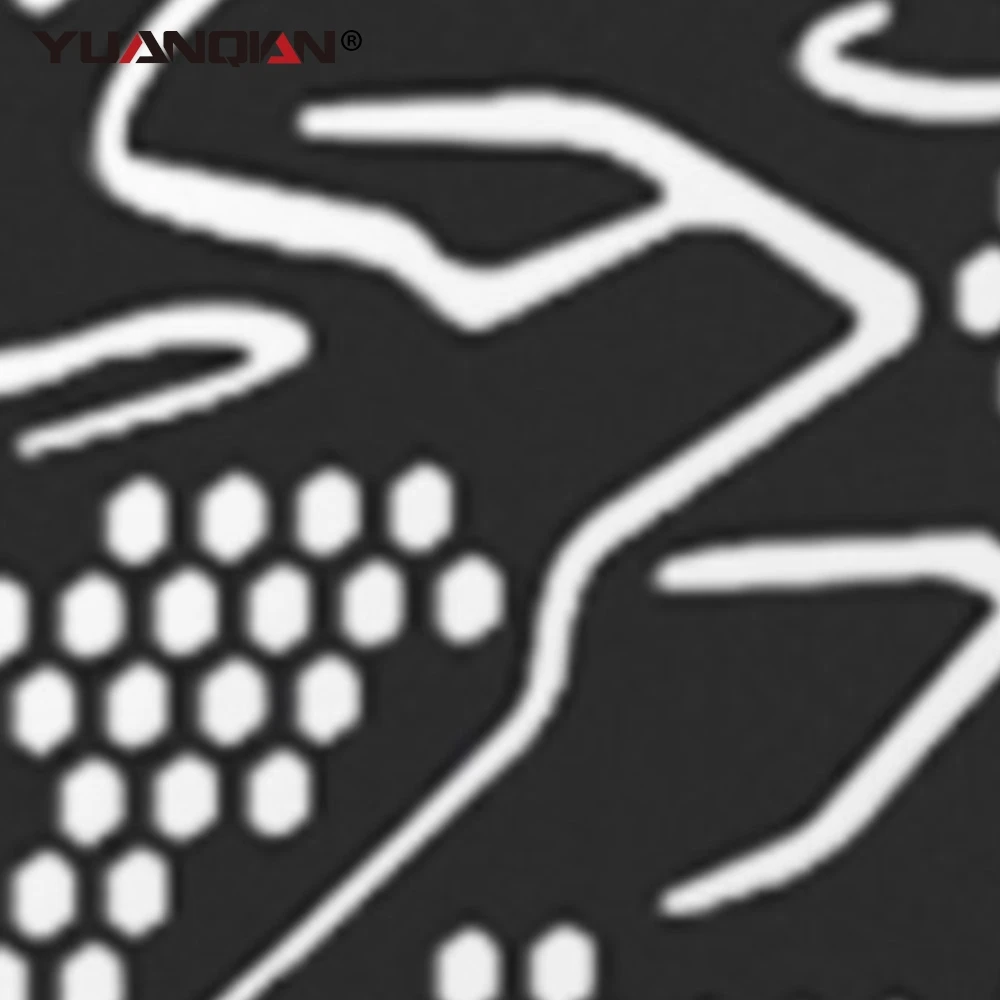 

FOR Ducati Supersport 939 939S 950 950S 2017-2024 Radiator Guards Grille Cover Oil Cooled Guard Protector Motorcycle Accessories