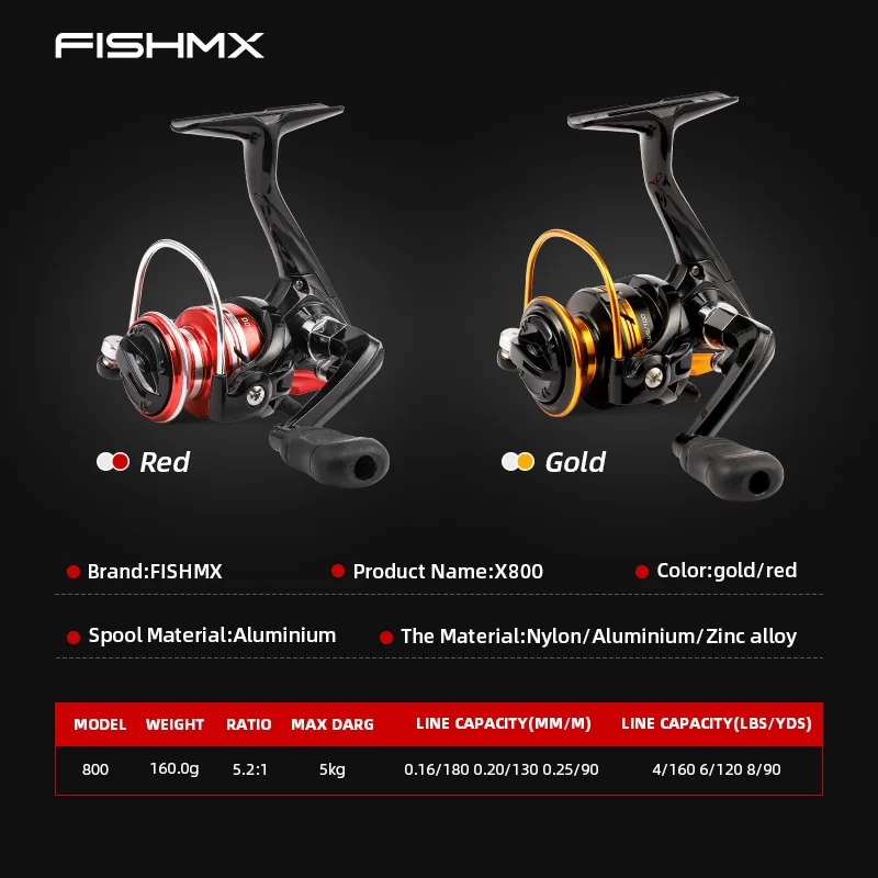 crossbow fishing reel Wusan Radix Powerful Stable Daiwa EXIGLT5000D-C Exist G Long-Term Betta Food Supply Weight:1/14oz (3 per pack) Lightweight Construction Furthermore