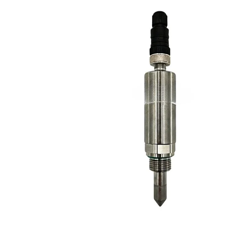 Temperature sensor transmitterTemperature sensor transmitter