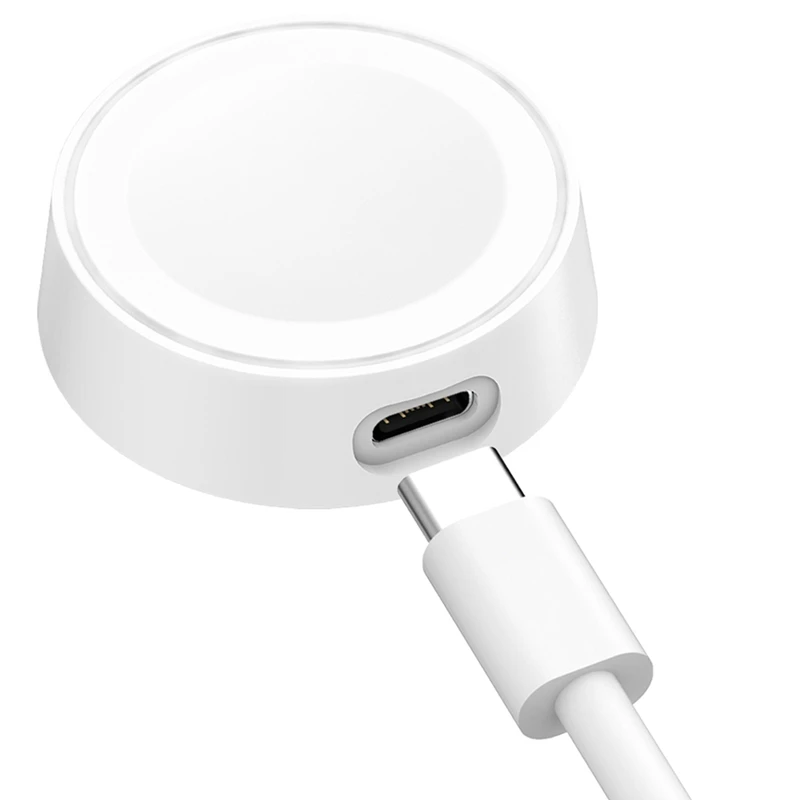 C-Type Charging Cable Wireless Charger Watch Charger Suitable For Samsung Watch R920 R880