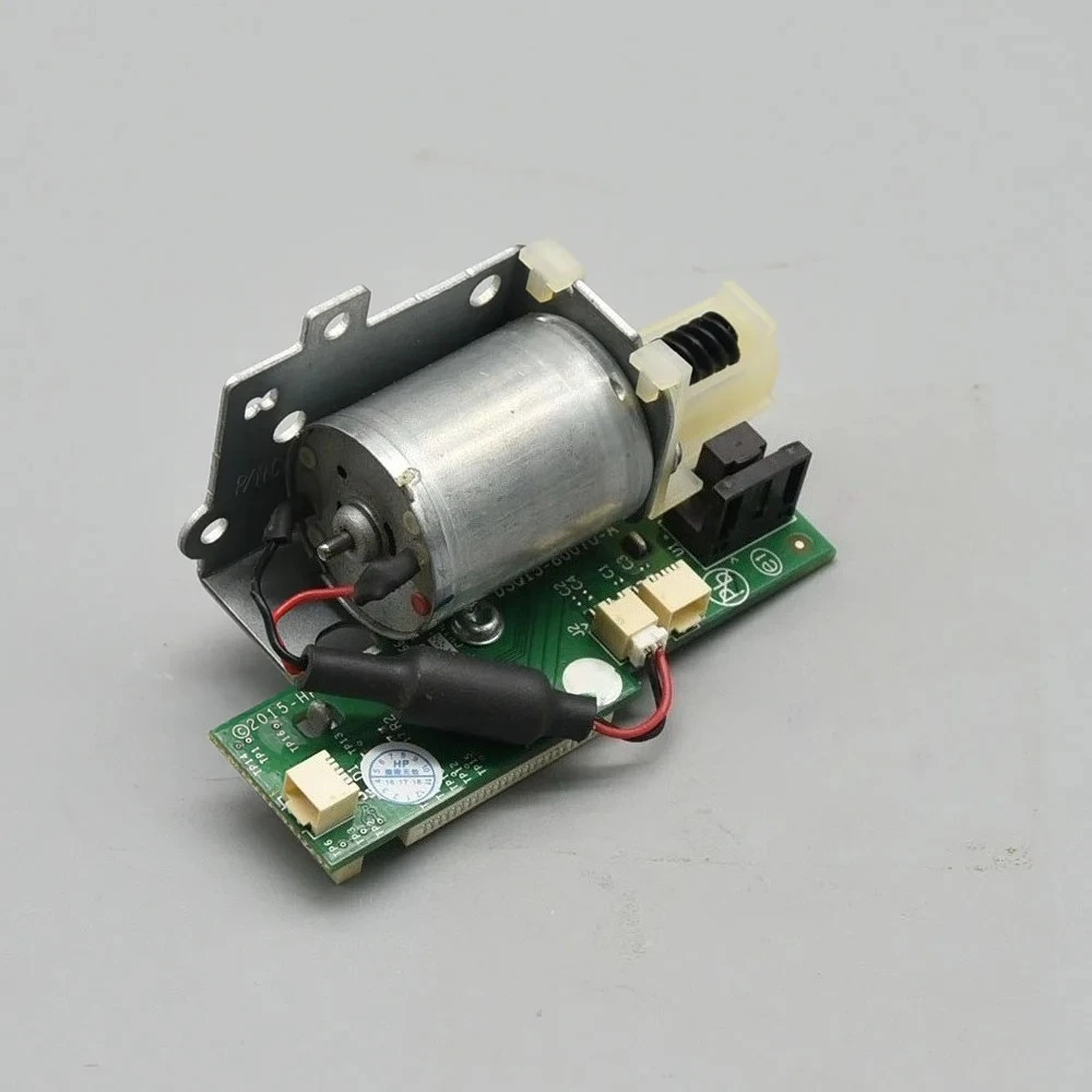 1PC CN459-80277-A Drive Motor for HP X476 X576 X451 X476dw X576dw X451dw X551dn X476dn