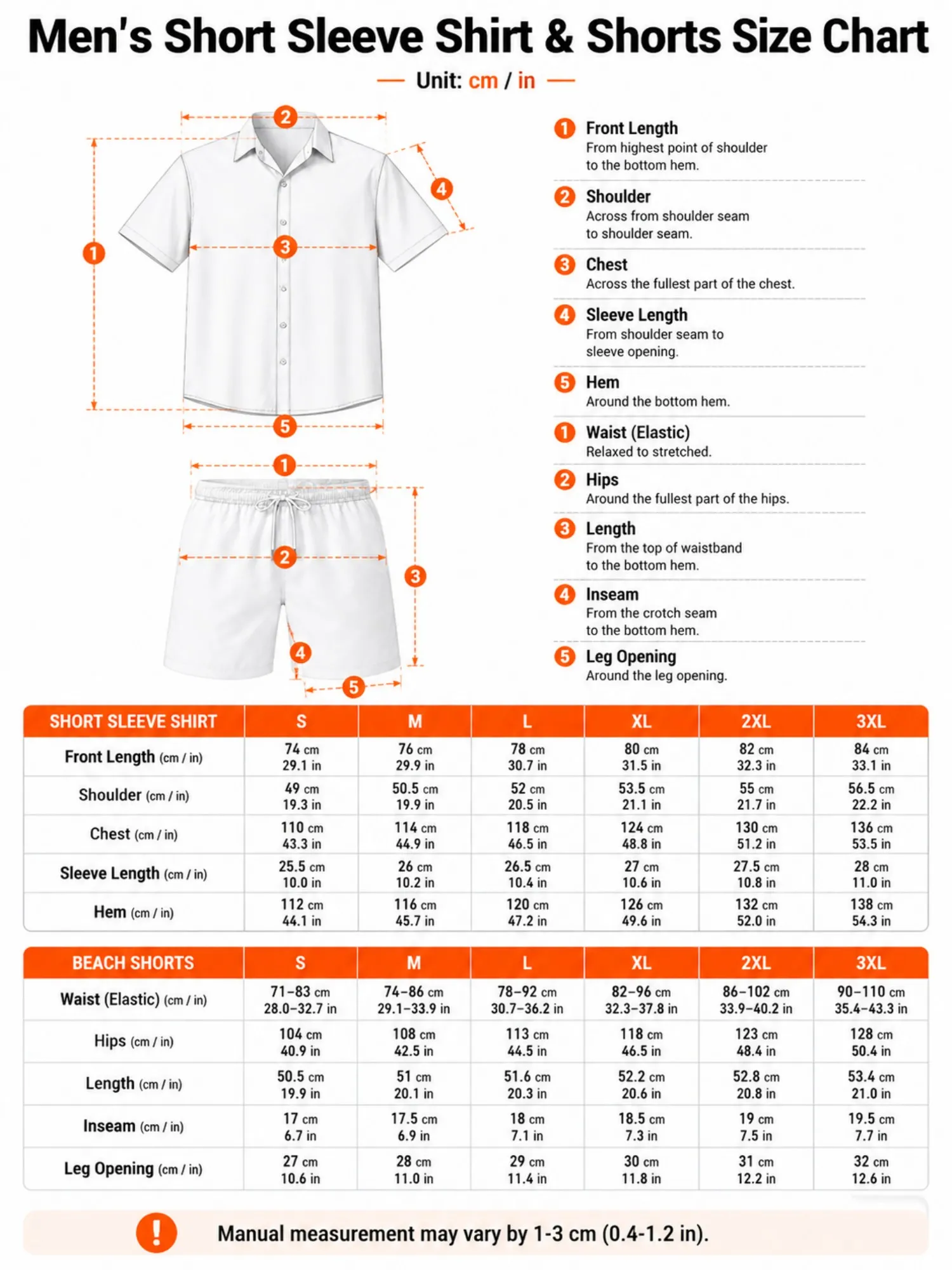 Mens Floral Short Sleeve Shirt and Drawstring Shorts Set Beach Vacation Casual Beach Two Piece Matching Resort Outfit Resortwear view 5