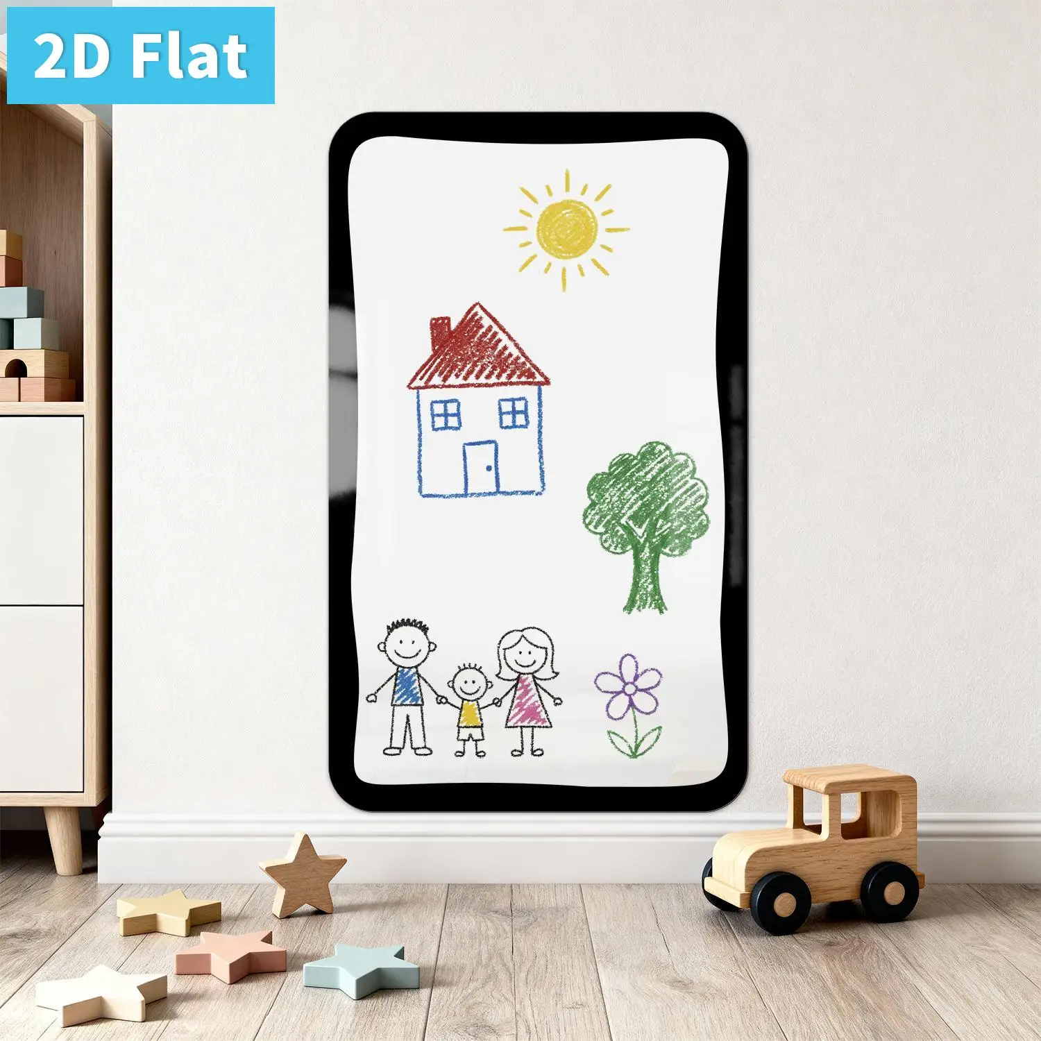 1-pieza-de-adhesivo-de-pared-plano-2d-pizarra-magnetica-moderna-con-superficie-de-graffiti-movil-superficie-lavable-40-67cm-60-100cm