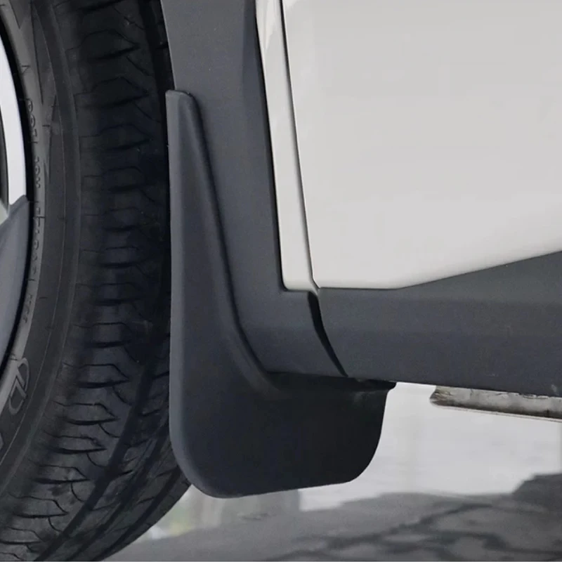 4PCS For Byd Atto 1…