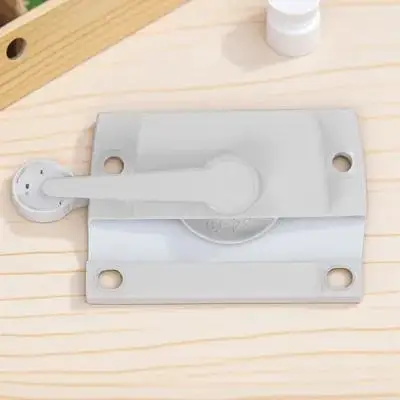 

Moon Lock Fitting Adjustable Zinc Sash Lock For Windows Sliding Window Latch Hardware Vertical Horizontal