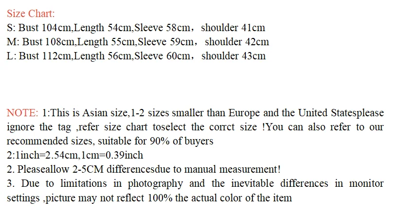 KMETRAM 100% 천연 여우털 칼라 프로모션 가격 여성용 모피 코트 - 쇼트 따뜻한 겨울 코트 코트 스타일 2025 모피