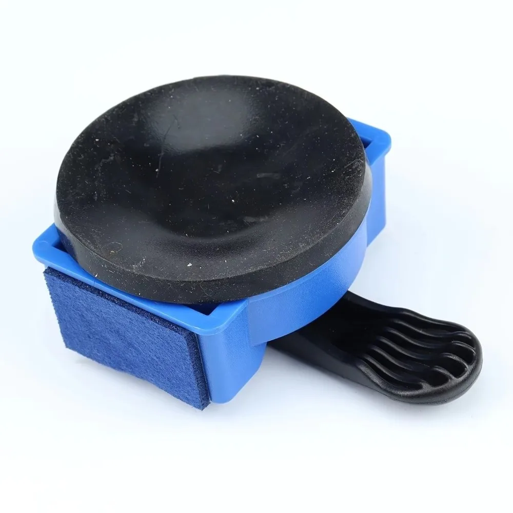 Portable Puller Mechanism Floor Gap Fixer Heavy Duty Adjustable Suction Cup Puller Gap Repair Tool Wood Flooring