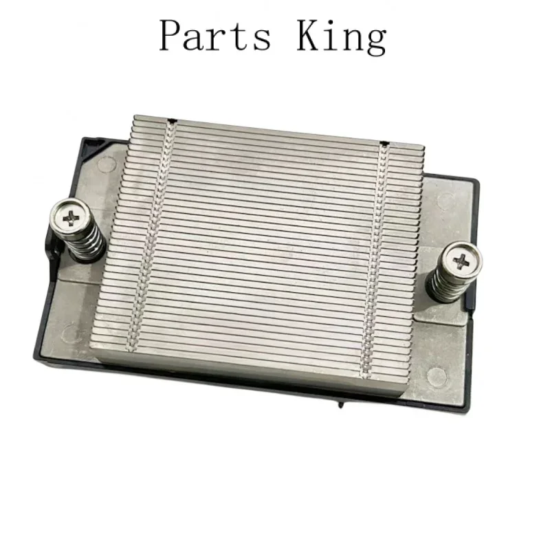 For Dell Poweredge R620 Server CPU Heatsink CN-0M112P 0M112P M112P