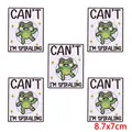 PE15765CT