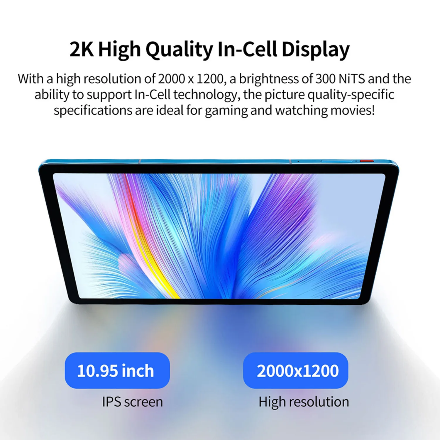 Thumbnail 2 - #70 Best Android Tablets to Buy In 2026