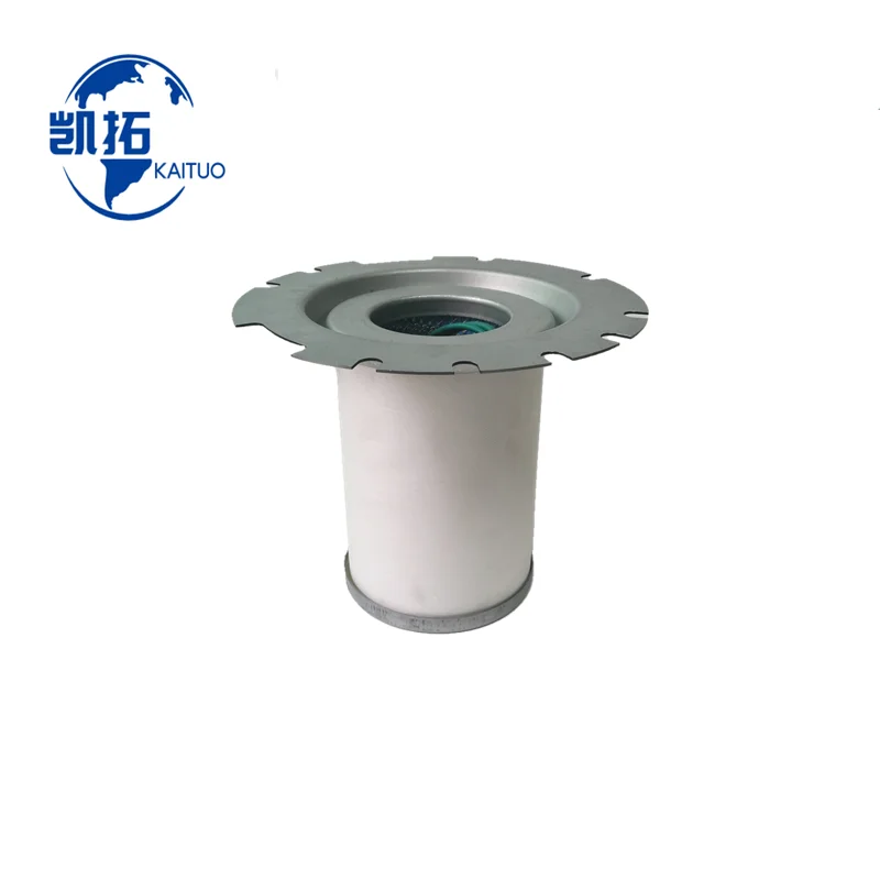 1622314001 Oil Separator Element for Atlas Copco Screw Air Compressor Repair Maintenance Replacement Filter