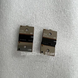03VC0C New Original For Dell Alienware M15 R2 M17 R2 VGA Flex Cable CN-03VC0C 3VC0C EDQ 51 71 High Quality 100% Tested Fast Ship