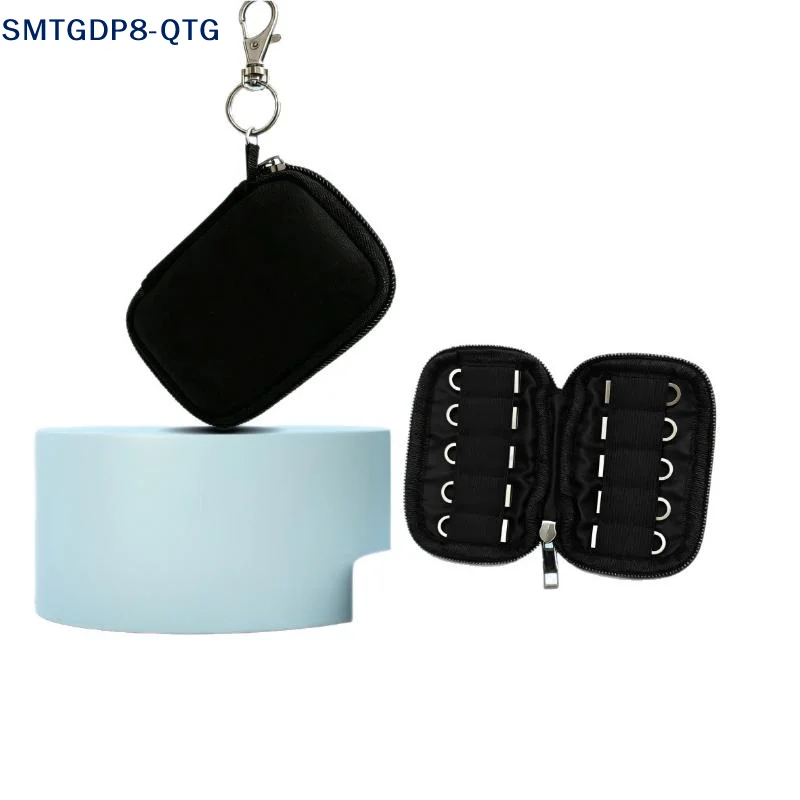 

USB Flash Drive Case Storage Case Holder Storage Bag USB Flash Drive Electronic Accessories Organizer For USB Flash Drive Pen