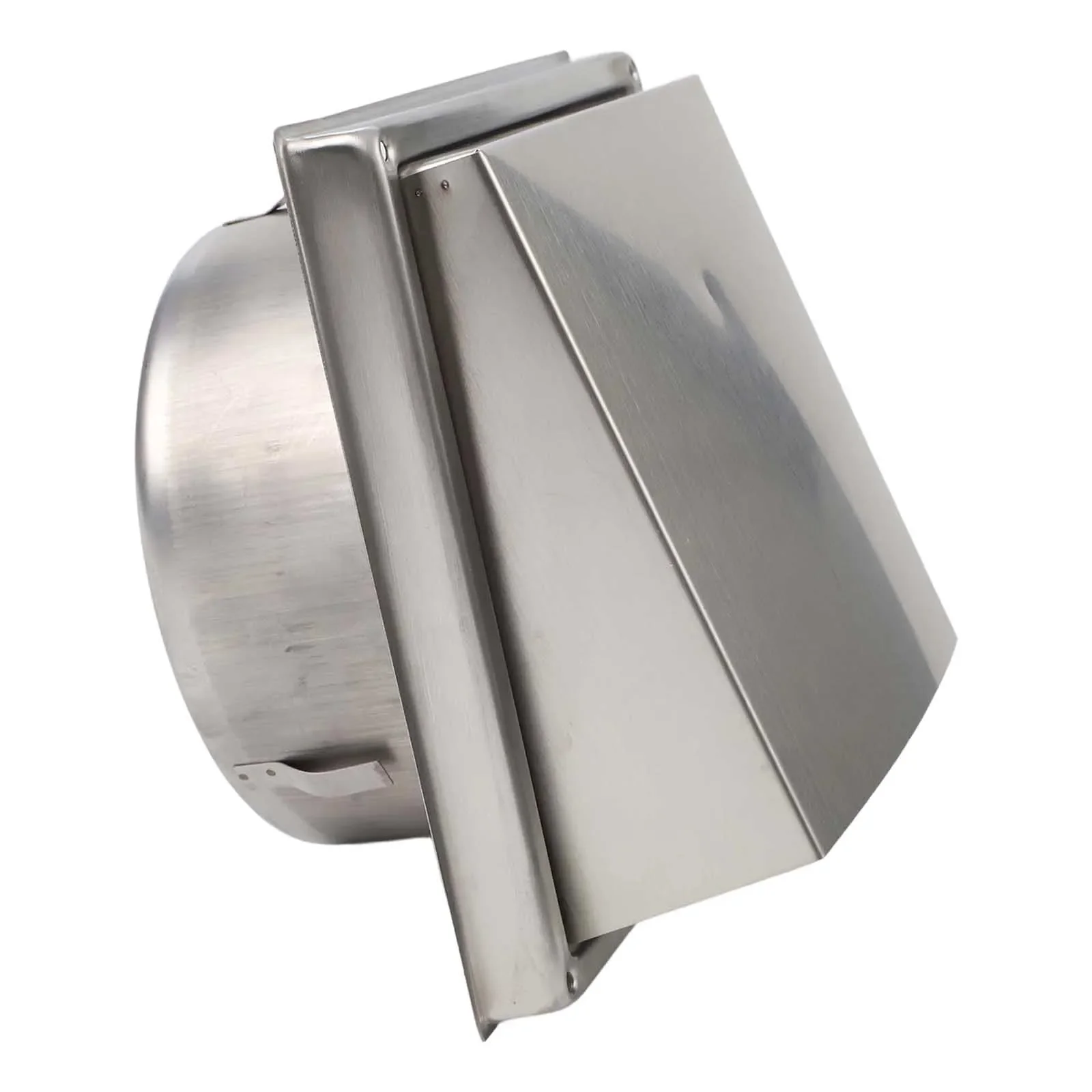 Metal Cover Square Air Outlet Wall Vent Outlet Wall Ceiling Vent High Quality Outlet Exhaust Grille