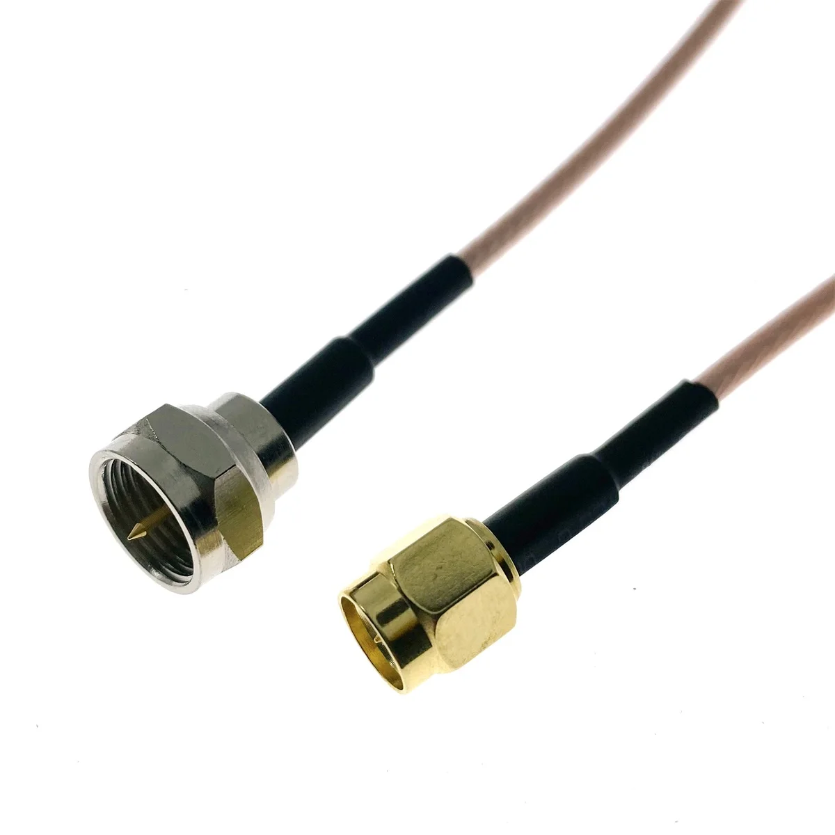 1X Pcs High-Quality…