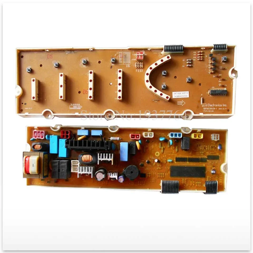 carte-mere-de-haute-qualite-pour-lave-linge-lg-wd-6011c-wd-6012c-6870ec9043b-1-6871ec1057m-j