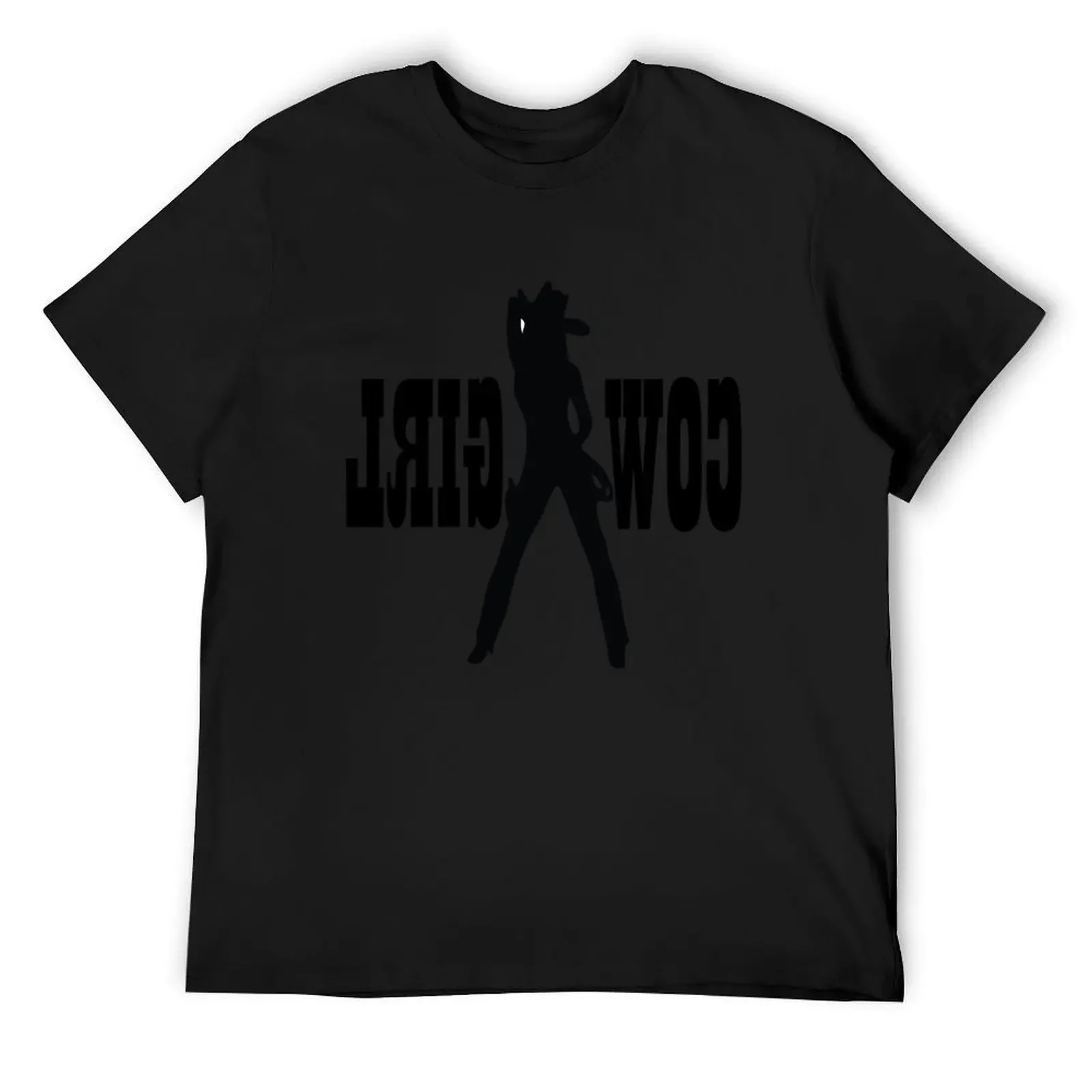 

Reverse CowGirl - Reverse Cowgirl Position - Just a Girl who love Reverse CowGirl T-Shirt