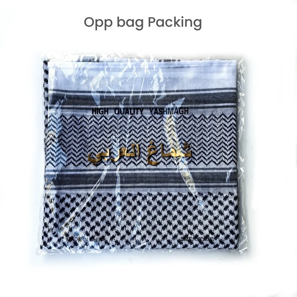 140*140 سنتيمتر الرجال العربية ساحة كوفية مسلم الحجاب شماغ الحجاب الإسلامي السعودية العربية الرجال رئيس التفاف باندانا رئيس الرقبة الأوشحة