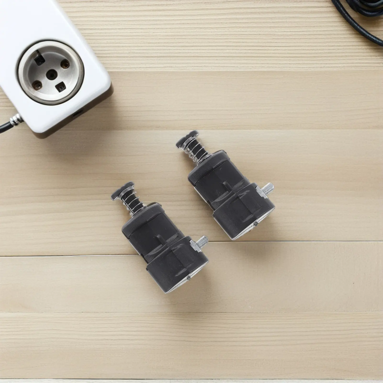 2-pecas-de-haste-telescopica-de-bloqueio-para-bagagem-peca-de-reposicao-duravel-para-reparo-de-malas-com-fixacao-de-alta-resistencia-para-malas-de-carrinho