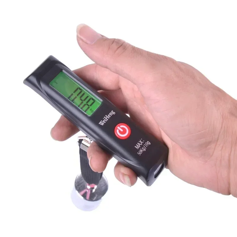 balanca-suspensa-digital-lcd-50kg-10g-com-luz-de-fundo-balanca-de-cozinha-pesos-de-pesca-balanca-de-bolso-balanca-de-bagagem-de-viagem
