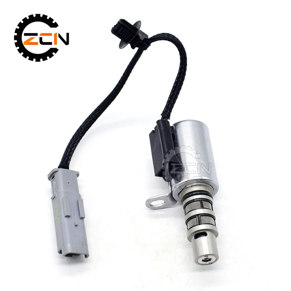 Oil Pump Solenoid V…