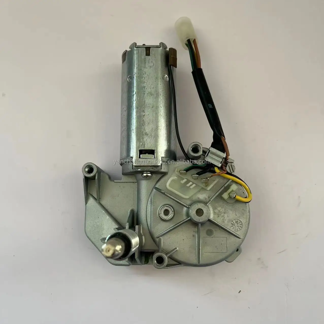 Kalmar 923944.2357  WIPER MOTOR