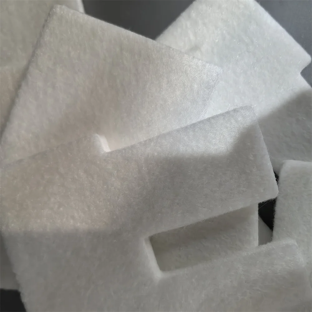 

20X D00BWA001 Поглотитель чернил для BROTHER DCP T310 T220 T420W T510W T520W T710W MFC T810W T910DW T420 T510 T520 T710