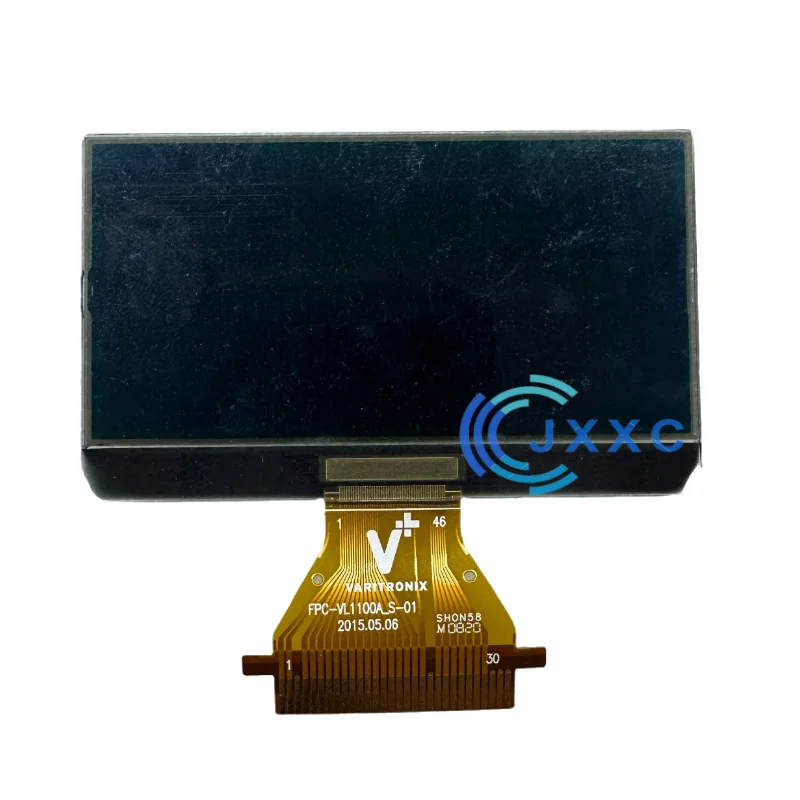 

Suitable for vl1100a-s-01 instrument fog