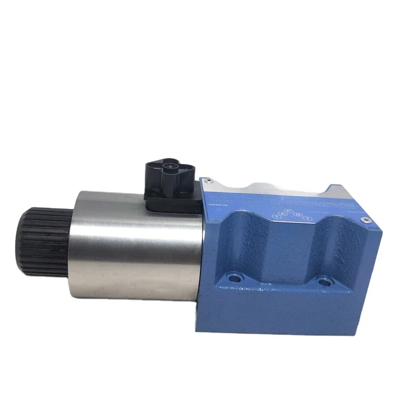 

KBCG-3-350D-Z-M1-3-A-PE7-H1-10/11-P15-T10 Proportional valve KBCG KBCG-3 KBCG-5 KBCG-6 KBCG-8 pressure relief valve