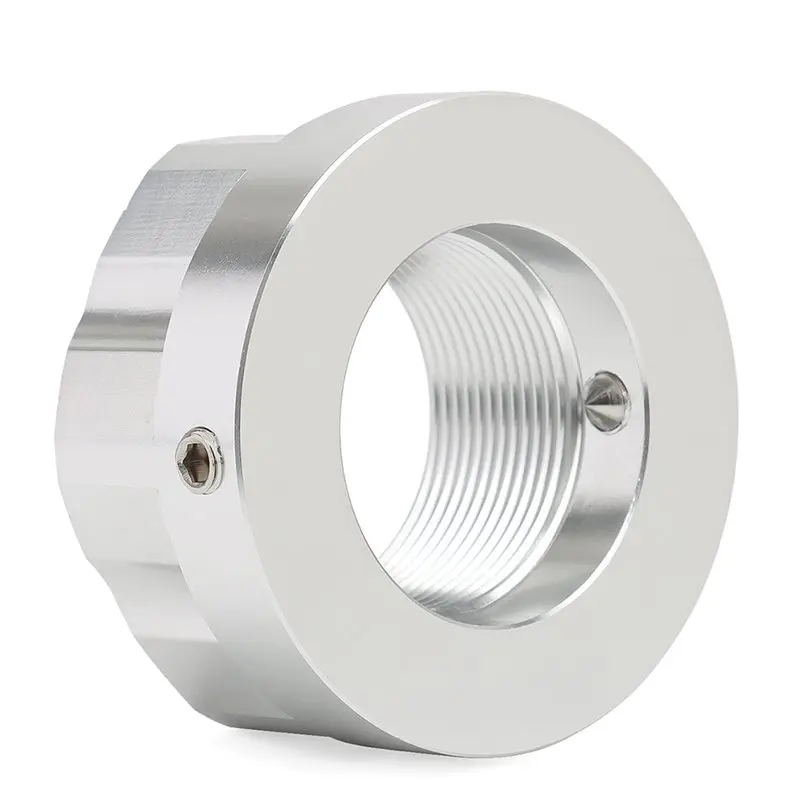 

Fit For BREEZE Banshee 350 Blaster 200 YFZ350 YFS200 ATV Accessories Rear Locking Upgrade Axle Nut-A74F